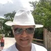 NADIM HASAN