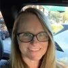 Sandra Wyman