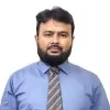 ENGR MD ATIKUR RAHMAN