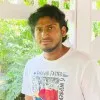 Prashanth Kumar