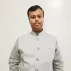 Arindam Roy