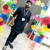 Rahul Sehgal