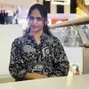 Divya Basavakumar