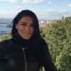 Dilek Aktaş Taşkıran