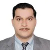 THAMER ALSALAMEH
