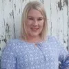 Tanya Terblanche
