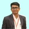 nilesh gadoya
