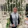shahenda mostafa