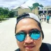 Alan Liu