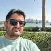 Ismail Sungur