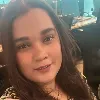 Pratiksha Ghaiwat