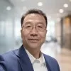David Kim