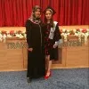 Büşra Karaman