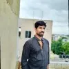 Ramesh Babu