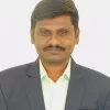 MURTHY