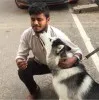 Chandan Chandhu