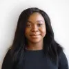 Bukola Olanorin