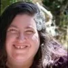 Jennifer Guilliam
