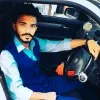 KARAN SIROHI