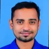 Renjith Radhakrishnan Nair