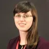 Ashley Elder