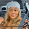 Obah Clementina