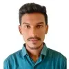Charan Teja