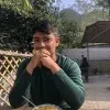 SURAJ RAWAT