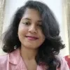 Ankita Porel
