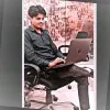 Vishal Kumar