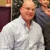 Shawn Scott
