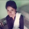 Durga sri