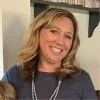 Dixie Giessner