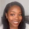 Aaliyah Robinson