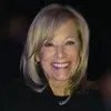 Debbie Allen