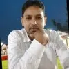 Rakesh Kumar