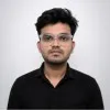 Gaurav Mishra