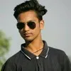 Mohd Kaif