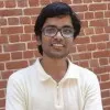 Shivansh Sahu