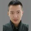 Leon Yang