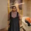 shahanaz begum