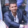 Anil Thapa