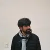 Saksham Sahdev