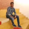Venkatesan