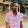 Ebuka Iheanyi