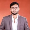 Darshan Mutha