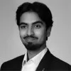 Astitwa Raj Wagle