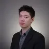 Yanrui Zhou