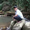 Arie Rizki