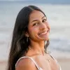 Riyana Jain